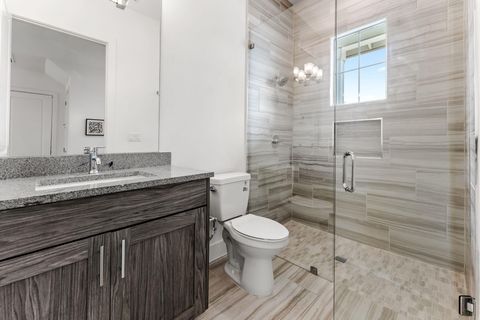 Tiny photo for 7808 Ryans WAY, Austin, TX 78726 (MLS # 8769080)