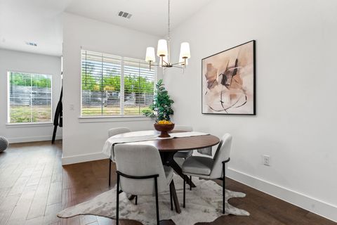 Tiny photo for 7808 Ryans WAY, Austin, TX 78726 (MLS # 8769080)