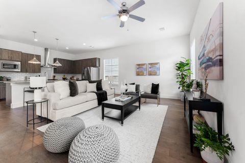 Tiny photo for 7808 Ryans WAY, Austin, TX 78726 (MLS # 8769080)