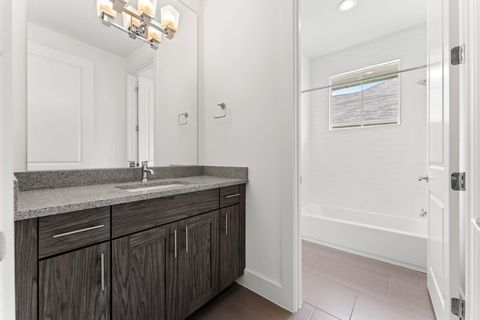 Tiny photo for 7808 Ryans WAY, Austin, TX 78726 (MLS # 8769080)