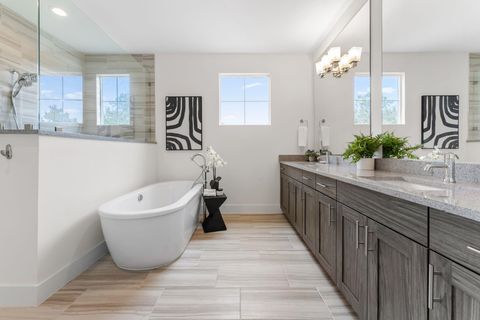 Tiny photo for 7808 Ryans WAY, Austin, TX 78726 (MLS # 8769080)