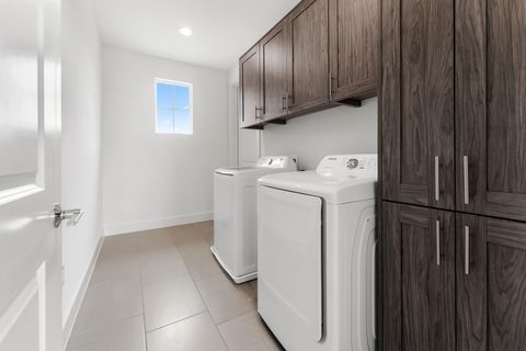 Tiny photo for 7808 Ryans WAY, Austin, TX 78726 (MLS # 8769080)