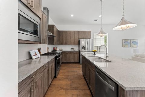 Tiny photo for 7808 Ryans WAY, Austin, TX 78726 (MLS # 8769080)