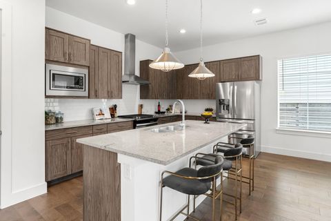 Tiny photo for 7808 Ryans WAY, Austin, TX 78726 (MLS # 8769080)