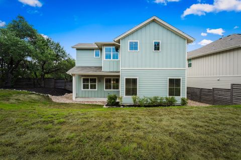 Tiny photo for 7808 Ryans WAY, Austin, TX 78726 (MLS # 8769080)