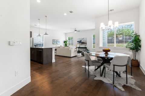 Tiny photo for 7808 Ryans WAY, Austin, TX 78726 (MLS # 8769080)