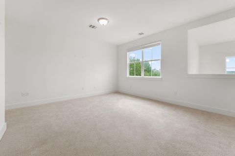 Tiny photo for 7808 Ryans WAY, Austin, TX 78726 (MLS # 8769080)