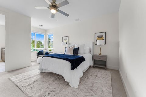 Tiny photo for 7808 Ryans WAY, Austin, TX 78726 (MLS # 8769080)