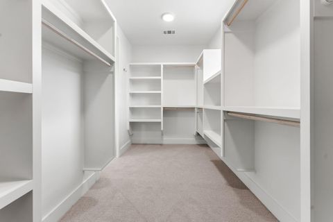 Tiny photo for 7808 Ryans WAY, Austin, TX 78726 (MLS # 8769080)