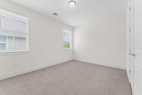 Tiny photo for 7808 Ryans WAY, Austin, TX 78726 (MLS # 8769080)