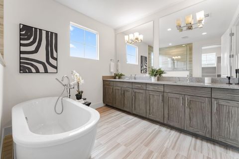 Tiny photo for 7808 Ryans WAY, Austin, TX 78726 (MLS # 8769080)