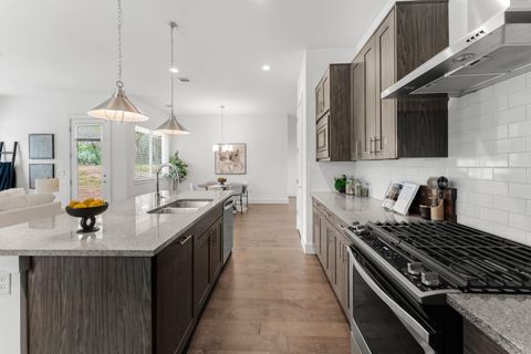 Tiny photo for 7808 Ryans WAY, Austin, TX 78726 (MLS # 8769080)