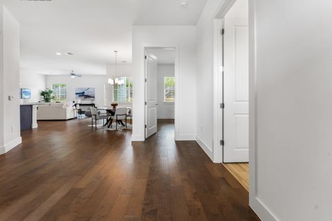 Tiny photo for 7808 Ryans WAY, Austin, TX 78726 (MLS # 8769080)