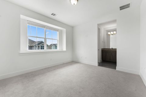 Tiny photo for 7808 Ryans WAY, Austin, TX 78726 (MLS # 8769080)