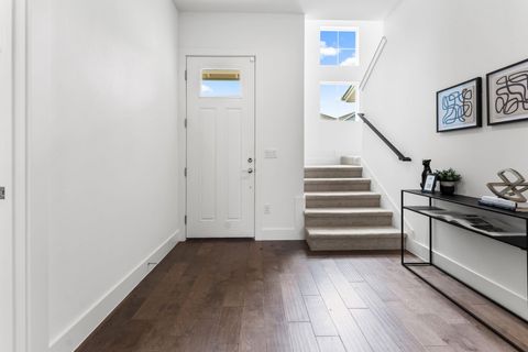 Tiny photo for 7808 Ryans WAY, Austin, TX 78726 (MLS # 8769080)