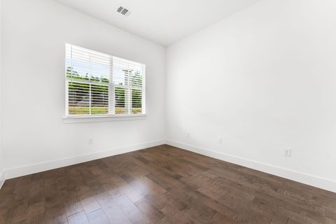 Tiny photo for 7808 Ryans WAY, Austin, TX 78726 (MLS # 8769080)