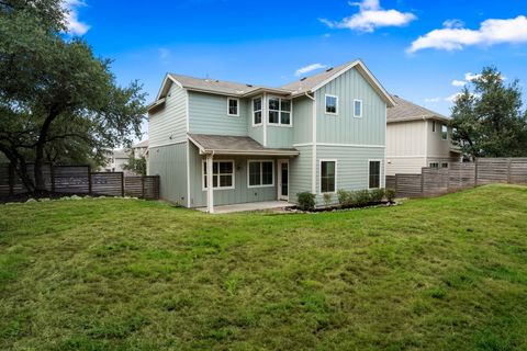 Tiny photo for 7808 Ryans WAY, Austin, TX 78726 (MLS # 8769080)
