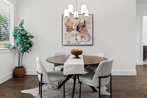 Tiny photo for 7808 Ryans WAY, Austin, TX 78726 (MLS # 8769080)