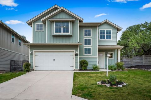 Tiny photo for 7808 Ryans WAY, Austin, TX 78726 (MLS # 8769080)