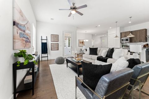 Tiny photo for 7808 Ryans WAY, Austin, TX 78726 (MLS # 8769080)