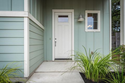 Tiny photo for 7808 Ryans WAY, Austin, TX 78726 (MLS # 8769080)