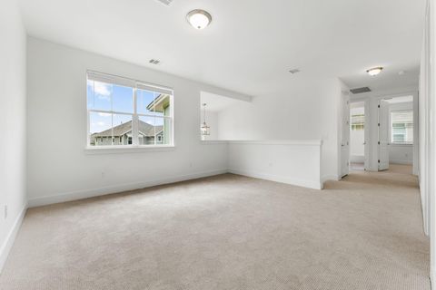 Tiny photo for 7808 Ryans WAY, Austin, TX 78726 (MLS # 8769080)