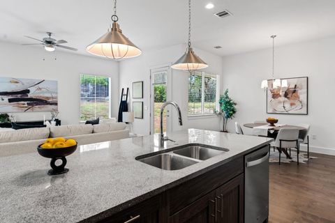 Tiny photo for 7808 Ryans WAY, Austin, TX 78726 (MLS # 8769080)