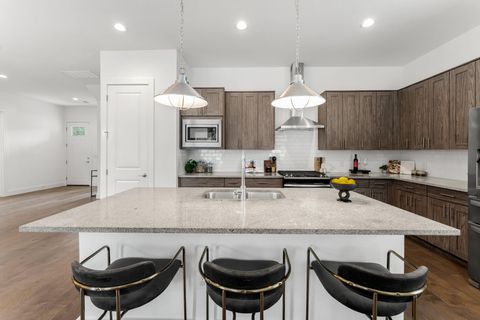 Tiny photo for 7808 Ryans WAY, Austin, TX 78726 (MLS # 8769080)