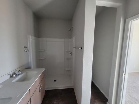 Tiny photo for 11600 Domenico CV, Austin, TX 78747 (MLS # 4249025)