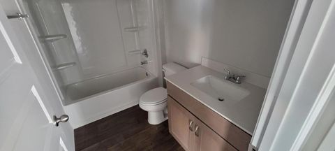 Tiny photo for 11600 Domenico CV, Austin, TX 78747 (MLS # 4249025)