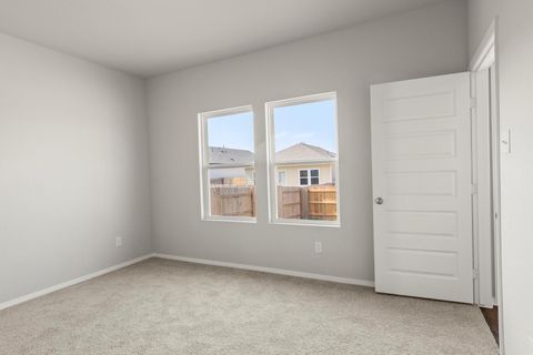 Tiny photo for 11600 Domenico CV, Austin, TX 78747 (MLS # 4249025)