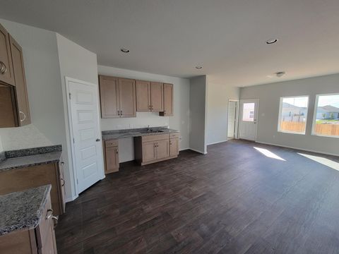 Tiny photo for 11600 Domenico CV, Austin, TX 78747 (MLS # 4249025)