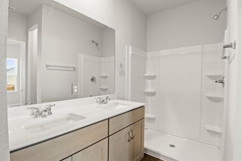 Tiny photo for 11600 Domenico CV, Austin, TX 78747 (MLS # 4249025)