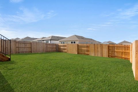 Tiny photo for 11600 Domenico CV, Austin, TX 78747 (MLS # 4249025)