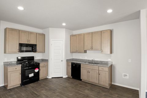 Tiny photo for 11600 Domenico CV, Austin, TX 78747 (MLS # 4249025)