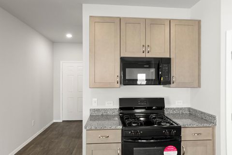 Tiny photo for 11600 Domenico CV, Austin, TX 78747 (MLS # 4249025)