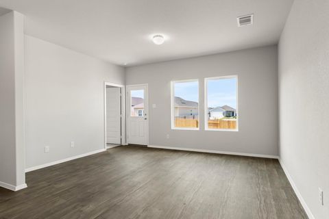 Tiny photo for 11600 Domenico CV, Austin, TX 78747 (MLS # 4249025)