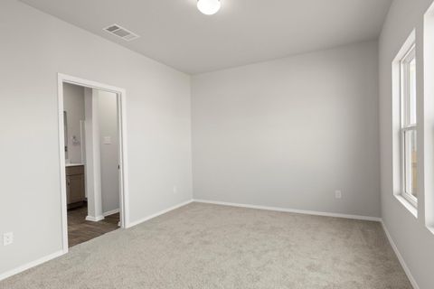 Tiny photo for 11600 Domenico CV, Austin, TX 78747 (MLS # 4249025)