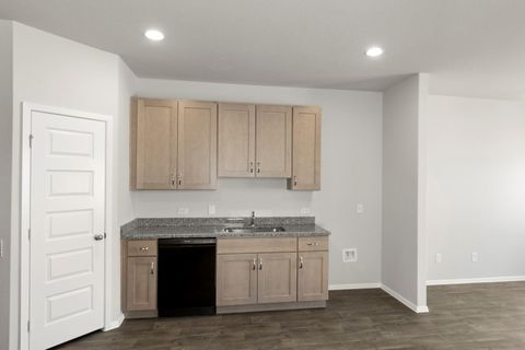 Tiny photo for 11600 Domenico CV, Austin, TX 78747 (MLS # 4249025)