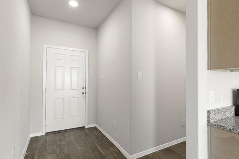 Tiny photo for 11600 Domenico CV, Austin, TX 78747 (MLS # 4249025)