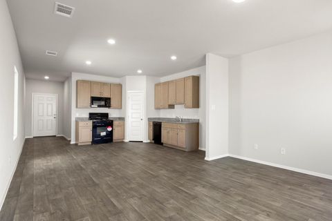 Tiny photo for 11600 Domenico CV, Austin, TX 78747 (MLS # 4249025)