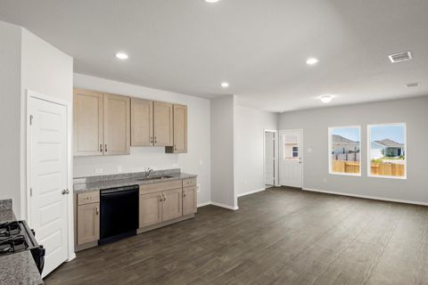 Tiny photo for 11600 Domenico CV, Austin, TX 78747 (MLS # 4249025)