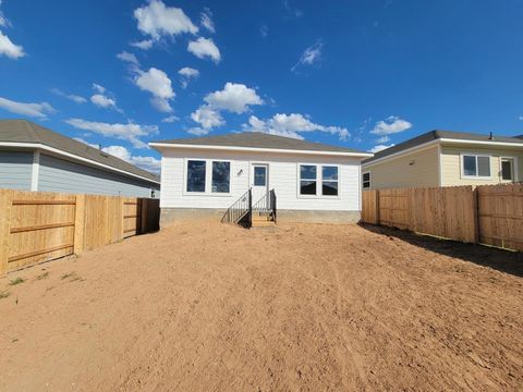 Tiny photo for 11600 Domenico CV, Austin, TX 78747 (MLS # 4249025)