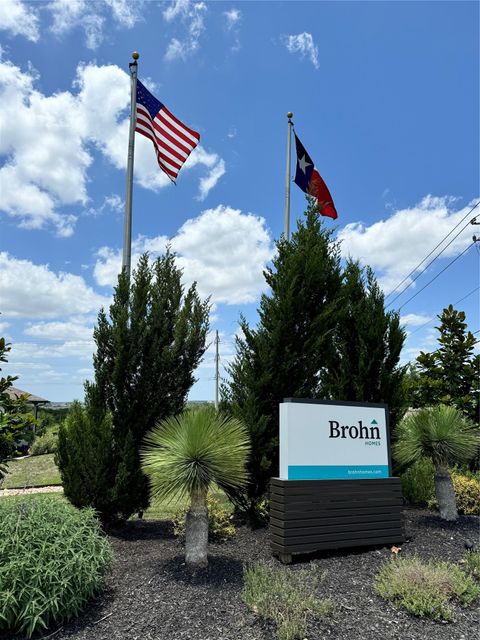 Tiny photo for 11600 Domenico CV, Austin, TX 78747 (MLS # 4249025)