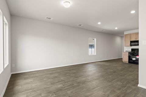 Tiny photo for 11600 Domenico CV, Austin, TX 78747 (MLS # 4249025)