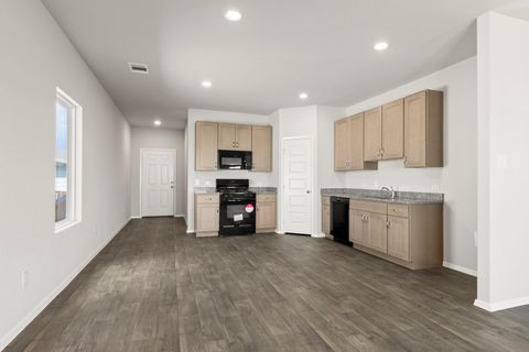 Tiny photo for 11600 Domenico CV, Austin, TX 78747 (MLS # 4249025)