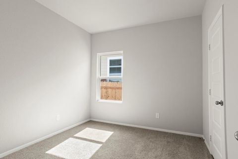Tiny photo for 11600 Domenico CV, Austin, TX 78747 (MLS # 4249025)