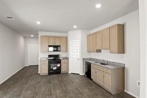 Tiny photo for 11600 Domenico CV, Austin, TX 78747 (MLS # 4249025)