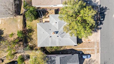 Tiny photo for 8317 Gallatin DR, Austin, TX 78736 (MLS # 1565030)