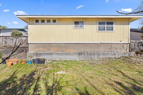 Tiny photo for 8317 Gallatin DR, Austin, TX 78736 (MLS # 1565030)